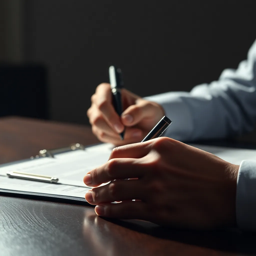 EU / Italy Law & Regulations News